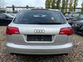 Audi A6 Avant 3.0 TDI quattro Silber - thumbnail 6