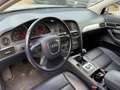 Audi A6 Avant 3.0 TDI quattro Silber - thumbnail 8