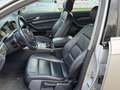 Audi A6 Avant 3.0 TDI quattro Silber - thumbnail 9