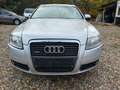 Audi A6 Avant 3.0 TDI quattro Silber - thumbnail 5