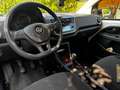 Volkswagen up! Up 1,0 Weiß - thumbnail 6