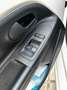 Volkswagen up! Up 1,0 Weiß - thumbnail 5