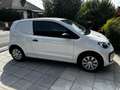 Volkswagen up! Up 1,0 Weiß - thumbnail 1