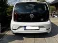 Volkswagen up! Up 1,0 Weiß - thumbnail 12