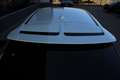 Kia EV6 GT-Line AWD 77 kWh | 325PK | Direct leverbaar | Pa Wit - thumbnail 41