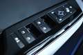 Kia EV6 GT-Line AWD 77 kWh | 325PK | Direct leverbaar | Pa Wit - thumbnail 25