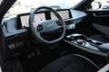 Kia EV6 GT-Line AWD 77 kWh | 325PK | Direct leverbaar | Pa Wit - thumbnail 12