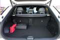 Kia EV6 GT-Line AWD 77 kWh | 325PK | Direct leverbaar | Pa Wit - thumbnail 49