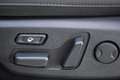 Kia EV6 GT-Line AWD 77 kWh | 325PK | Direct leverbaar | Pa Wit - thumbnail 11