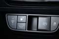 Kia EV6 GT-Line AWD 77 kWh | 325PK | Direct leverbaar | Pa Wit - thumbnail 22