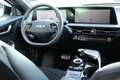 Kia EV6 GT-Line AWD 77 kWh | 325PK | Direct leverbaar | Pa Wit - thumbnail 14