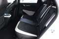 Kia EV6 GT-Line AWD 77 kWh | 325PK | Direct leverbaar | Pa Wit - thumbnail 17