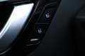 Kia EV6 GT-Line AWD 77 kWh | 325PK | Direct leverbaar | Pa Wit - thumbnail 23