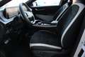 Kia EV6 GT-Line AWD 77 kWh | 325PK | Direct leverbaar | Pa Wit - thumbnail 10