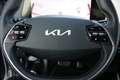 Kia EV6 GT-Line AWD 77 kWh | 325PK | Direct leverbaar | Pa Wit - thumbnail 15