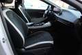 Kia EV6 GT-Line AWD 77 kWh | 325PK | Direct leverbaar | Pa Wit - thumbnail 16
