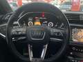 Audi Q3 45 TFSI quattro 180kW S tronic Gris - thumbnail 12