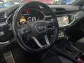 Audi Q3 45 TFSI quattro 180kW S tronic Gris - thumbnail 11