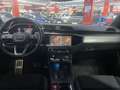 Audi Q3 45 TFSI quattro 180kW S tronic Gris - thumbnail 10