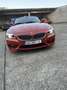 BMW Z4 sDrive35is Sport-Aut. DKG Oranje - thumbnail 3