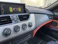 BMW Z4 sDrive35is Sport-Aut. DKG Oranje - thumbnail 11