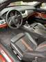 BMW Z4 sDrive35is Sport-Aut. DKG Oranje - thumbnail 9
