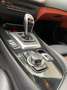 BMW Z4 sDrive35is Sport-Aut. DKG Oranje - thumbnail 10