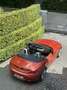 BMW Z4 sDrive35is Sport-Aut. DKG Oranje - thumbnail 4