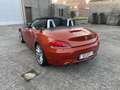 BMW Z4 sDrive35is Sport-Aut. DKG Oranje - thumbnail 2