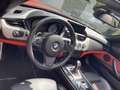 BMW Z4 sDrive35is Sport-Aut. DKG Oranje - thumbnail 6
