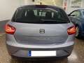 SEAT Ibiza 1.0 EcoTSI S&S Style DSG 110 - thumbnail 5