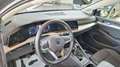 Volkswagen Golf 2,0 TDI mit Diffsperre XDS Tausch möglich Grau - thumbnail 10