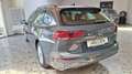 Volkswagen Golf 2,0 TDI mit Diffsperre XDS Tausch möglich Grau - thumbnail 5