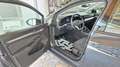 Volkswagen Golf 2,0 TDI mit Diffsperre XDS Tausch möglich Grau - thumbnail 8