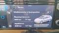 Volkswagen Golf 2,0 TDI mit Diffsperre XDS Tausch möglich Grau - thumbnail 12