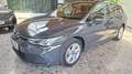 Volkswagen Golf 2,0 TDI mit Diffsperre XDS Tausch möglich Grau - thumbnail 7