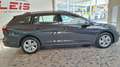 Volkswagen Golf 2,0 TDI mit Diffsperre XDS Tausch möglich Grau - thumbnail 2