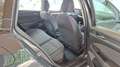 Volkswagen Golf 2,0 TDI mit Diffsperre XDS Tausch möglich Grau - thumbnail 20