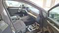 Volkswagen Golf 2,0 TDI mit Diffsperre XDS Tausch möglich Grau - thumbnail 21
