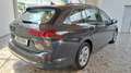 Volkswagen Golf 2,0 TDI mit Diffsperre XDS Tausch möglich Grau - thumbnail 3