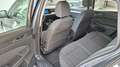 Volkswagen Golf 2,0 TDI mit Diffsperre XDS Tausch möglich Grau - thumbnail 18