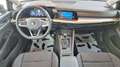 Volkswagen Golf 2,0 TDI mit Diffsperre XDS Tausch möglich Grau - thumbnail 17