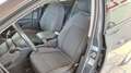 Volkswagen Golf 2,0 TDI mit Diffsperre XDS Tausch möglich Grau - thumbnail 9