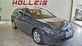 Volkswagen Golf 2,0 TDI mit Diffsperre XDS Tausch möglich Grau - thumbnail 1