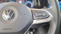 Volkswagen Golf 2,0 TDI mit Diffsperre XDS Tausch möglich Grau - thumbnail 16