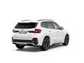 BMW X1 xDrive 25 e M Sport Pro AHK Harman/Kardon Privacy Weiß - thumbnail 3