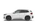 BMW X1 xDrive 25 e M Sport Pro AHK Harman/Kardon Privacy Weiß - thumbnail 2