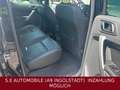 Ford Ranger Limited Doppelkabine 4x4+Volleder+Tempo. Noir - thumbnail 7
