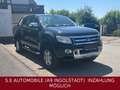 Ford Ranger Limited Doppelkabine 4x4+Volleder+Tempo. Noir - thumbnail 2