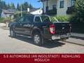 Ford Ranger Limited Doppelkabine 4x4+Volleder+Tempo. Noir - thumbnail 4